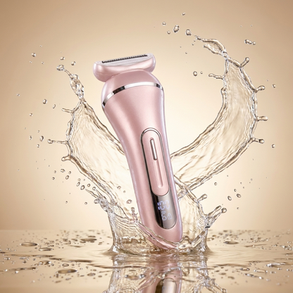 Zenva Aqua